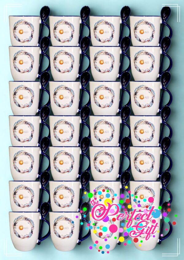 The Perfect Gift work 13
