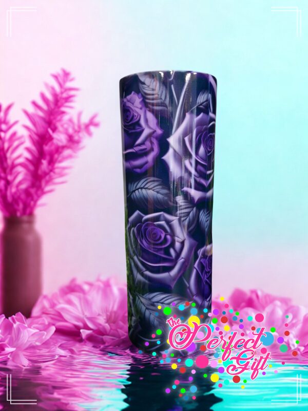 The Perfect Gift work 14